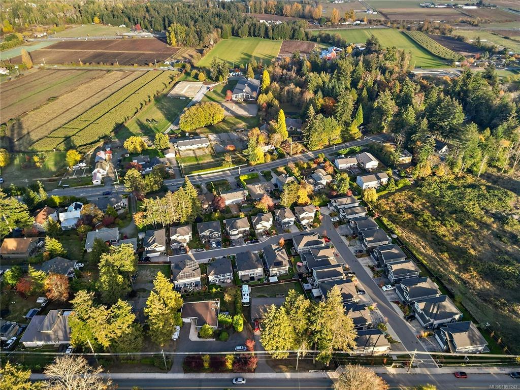 2164 Timber Ridge Court - 3