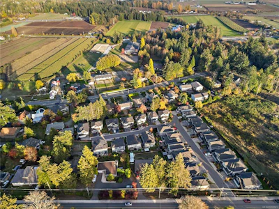 2164 Timber Ridge Court - 3