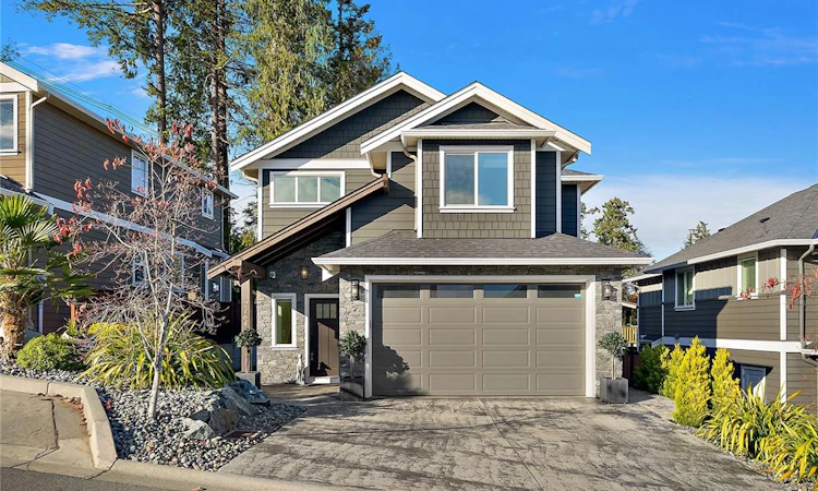 2164 Timber Ridge Court