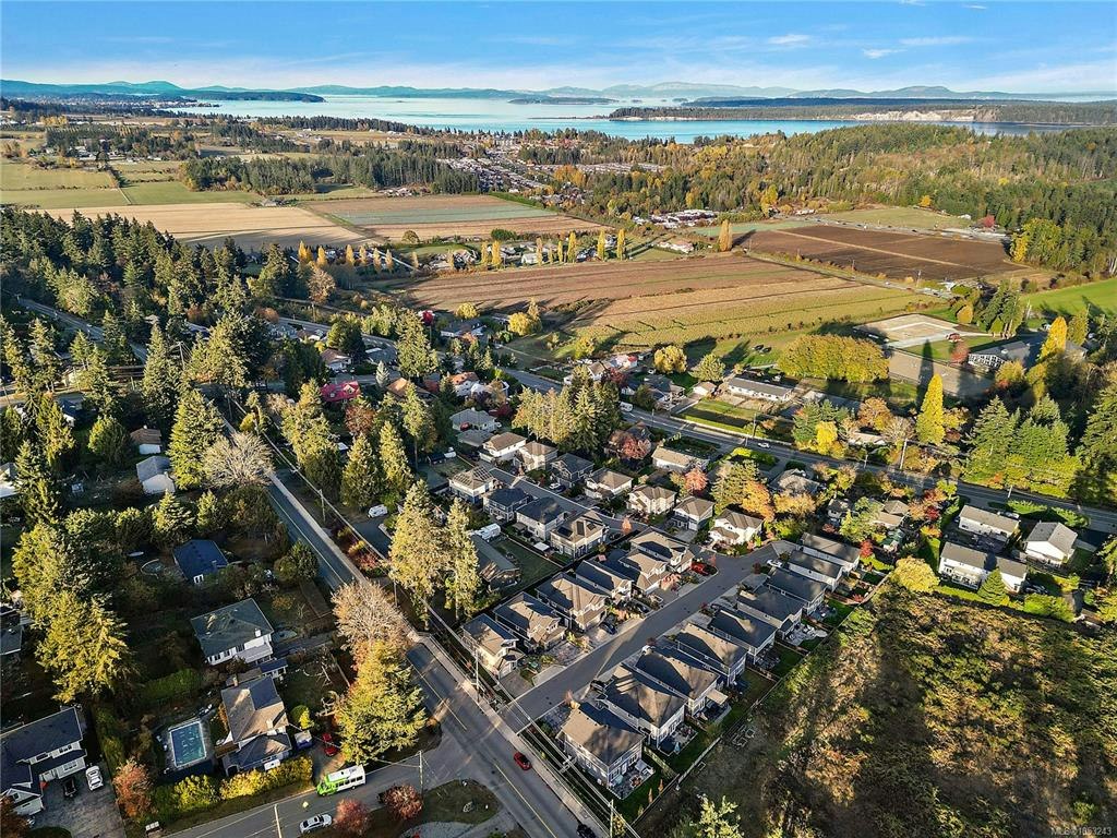2164 Timber Ridge Court - 4