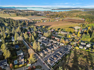 2164 Timber Ridge Court - 4