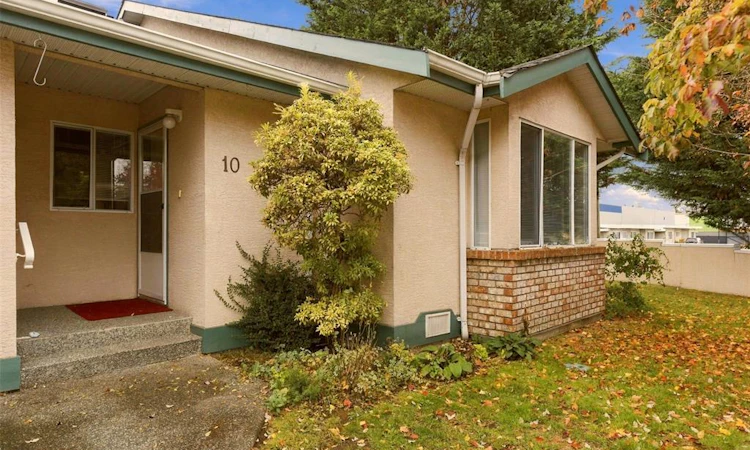 10-2197 Duggan Road