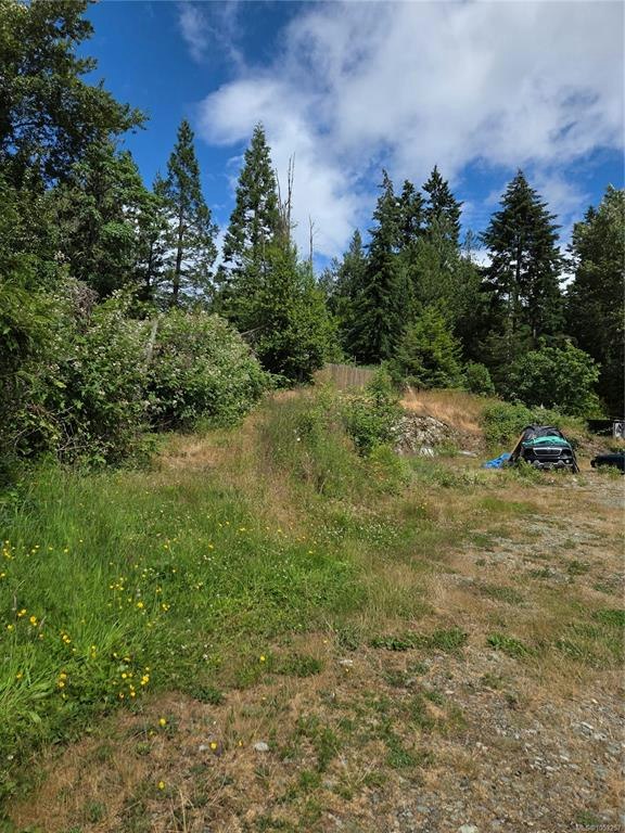 1824 Swartz Bay Road, North Saanich, BC, V8L 5R2