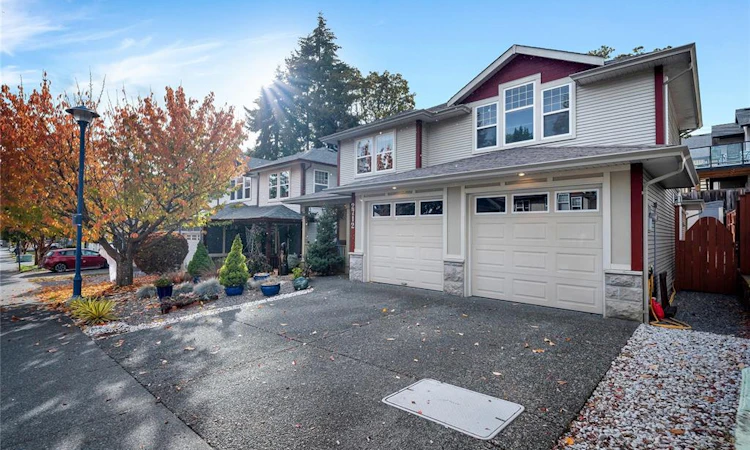 2712 Windman Lane