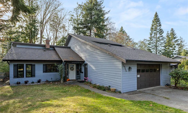 1514 Stag Road