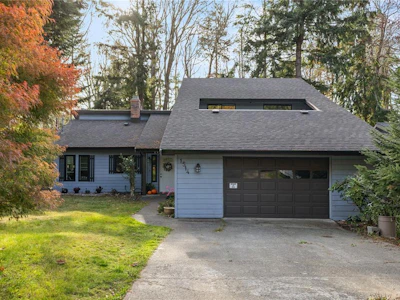 1514 Stag Road - 2