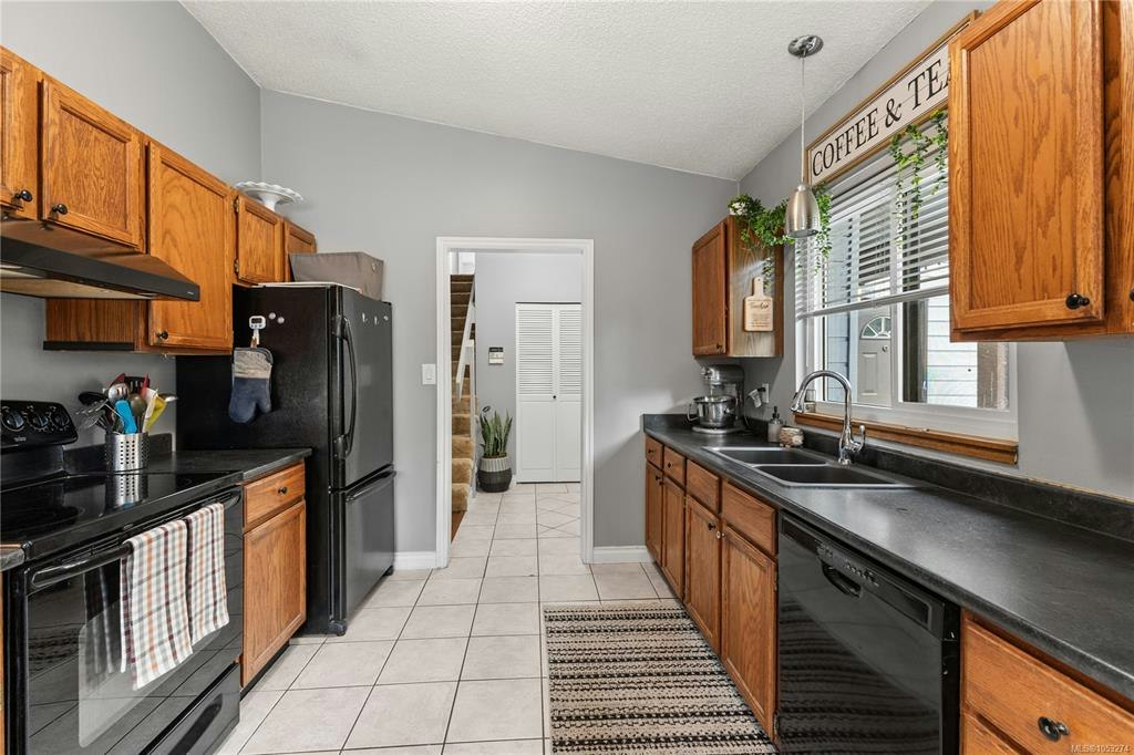 1514 Stag Road - 4