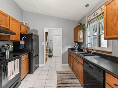 1514 Stag Road - 4