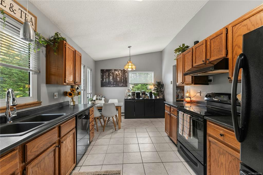 1514 Stag Road - 3