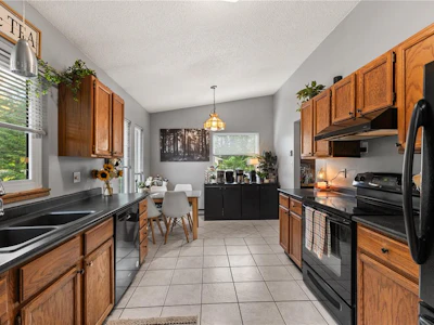 1514 Stag Road - 3