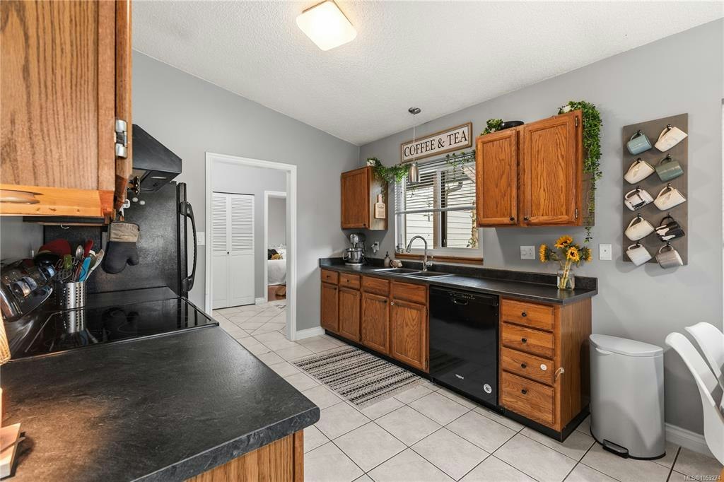 1514 Stag Road - 5