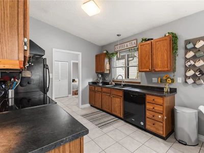 1514 Stag Road - 5
