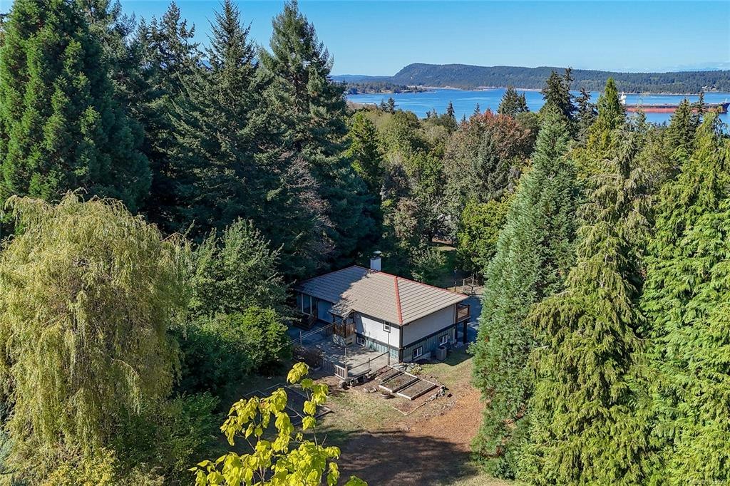 11196 North Watts Road, Saltair, BC, V9G 1Y6