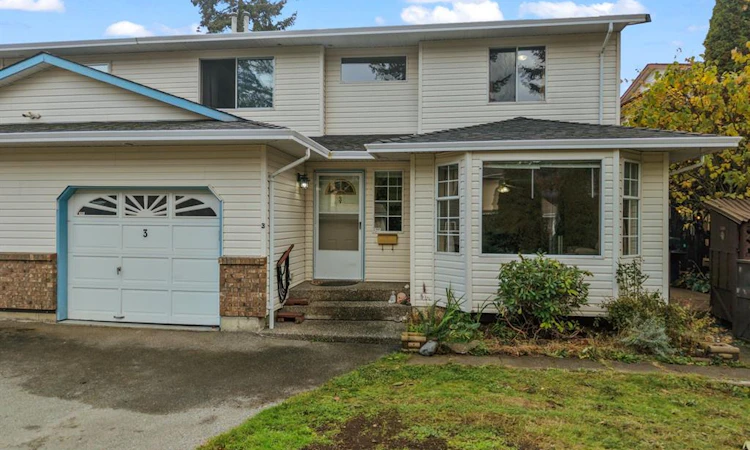 3-2338 Rosstown Road