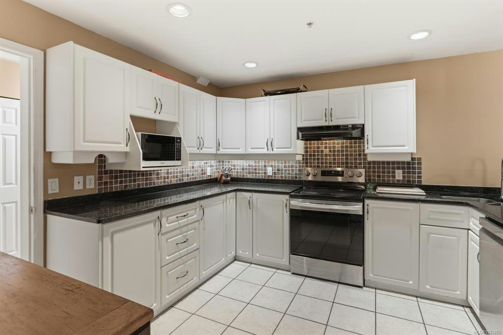3-2338 Rosstown Road - 5