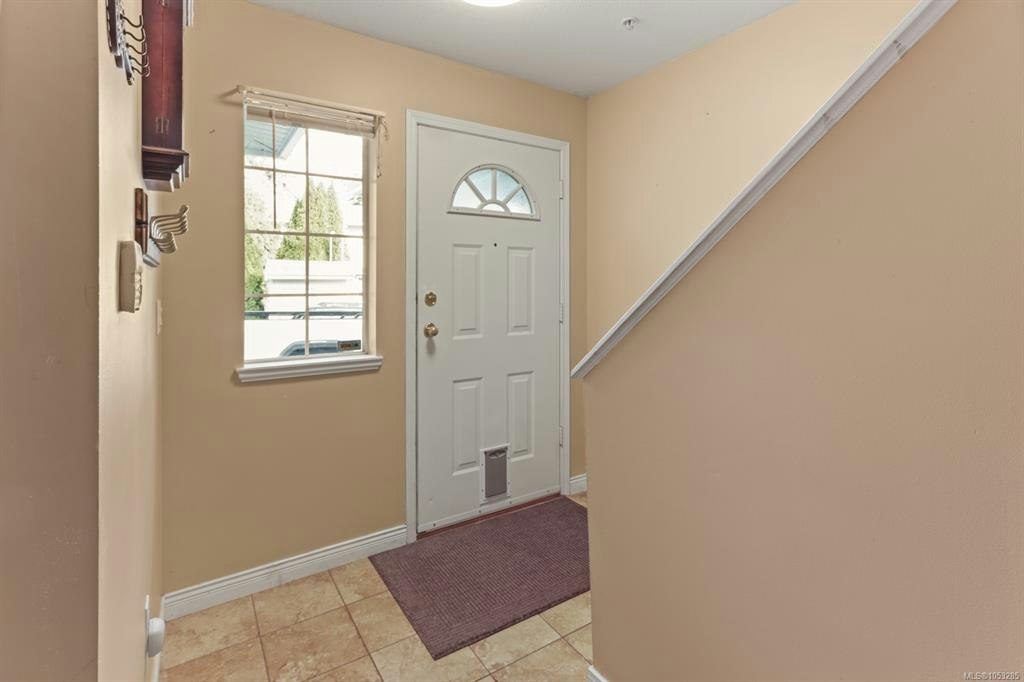 3-2338 Rosstown Road - 2