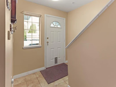 3-2338 Rosstown Road - 2