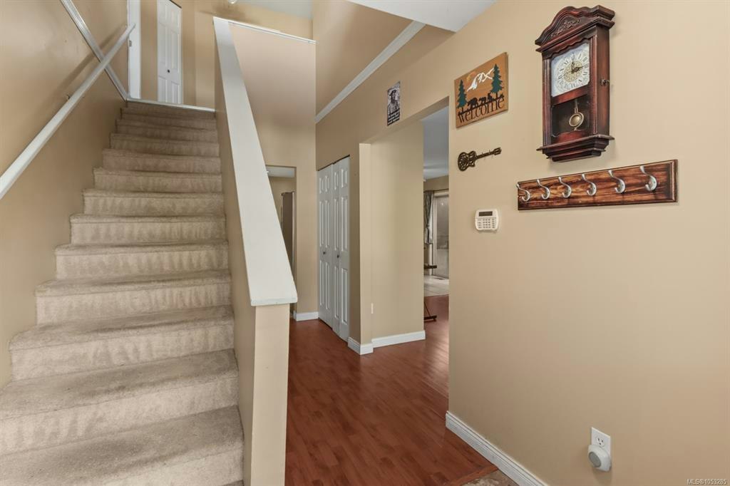 3-2338 Rosstown Road - 3