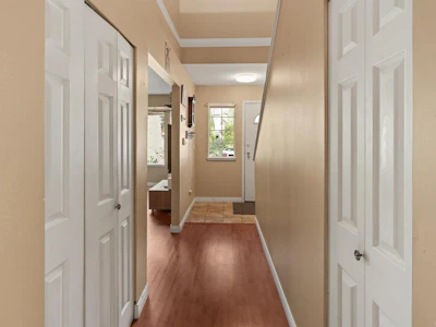 3-2338 Rosstown Road - 4