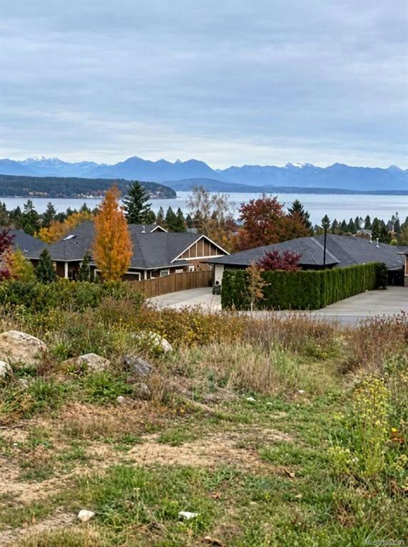 854 Timberline Drive, Campbell River, BC, V9W 5K9