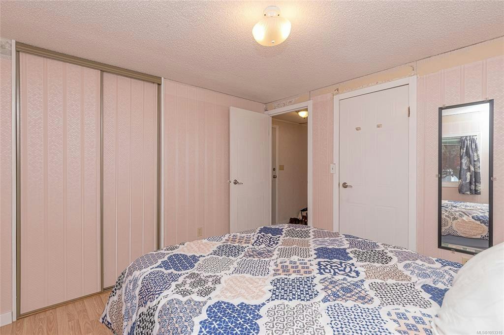 4-658 Alderwood Drive - 5