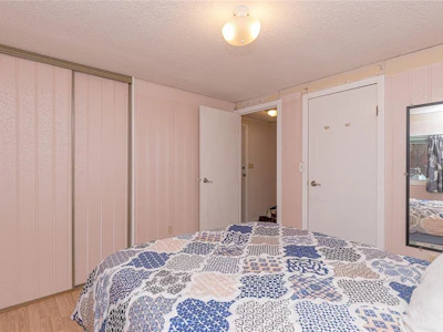 4-658 Alderwood Drive - 5