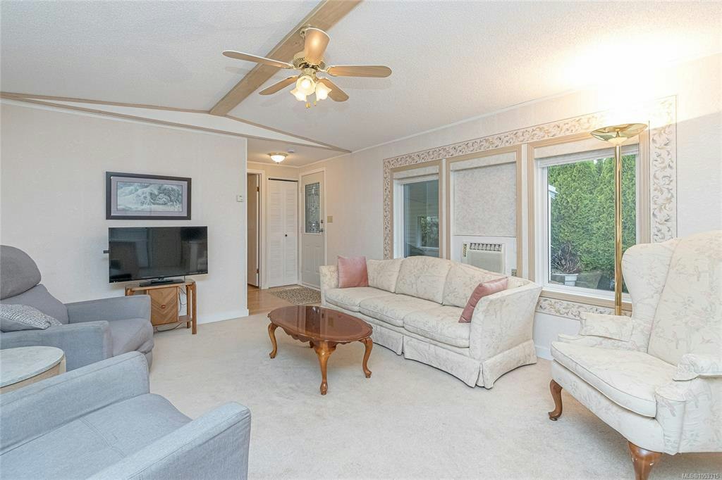 4-658 Alderwood Drive - 2