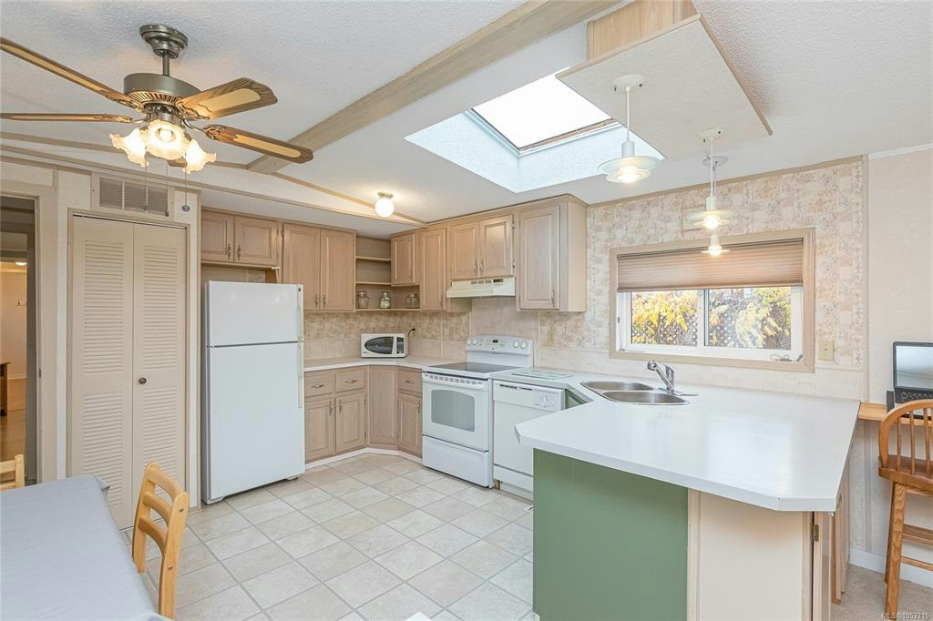 4-658 Alderwood Drive - 4