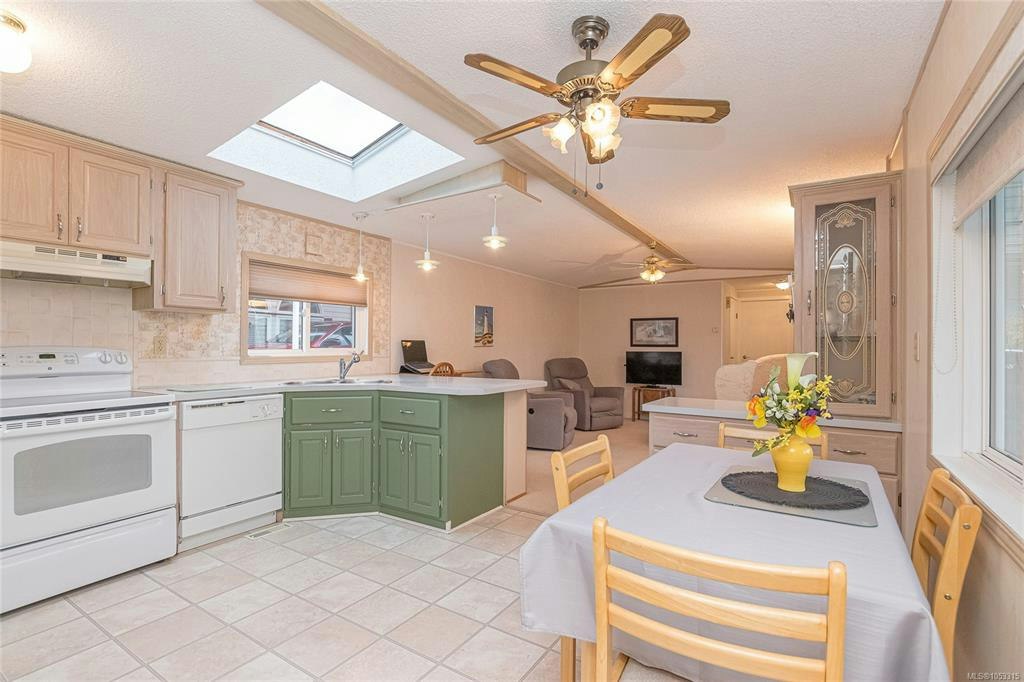 4-658 Alderwood Drive - 3