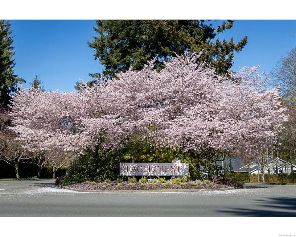 PROP LOT B Fairways Drive, Qualicum Beach, BC, V9K 2J1