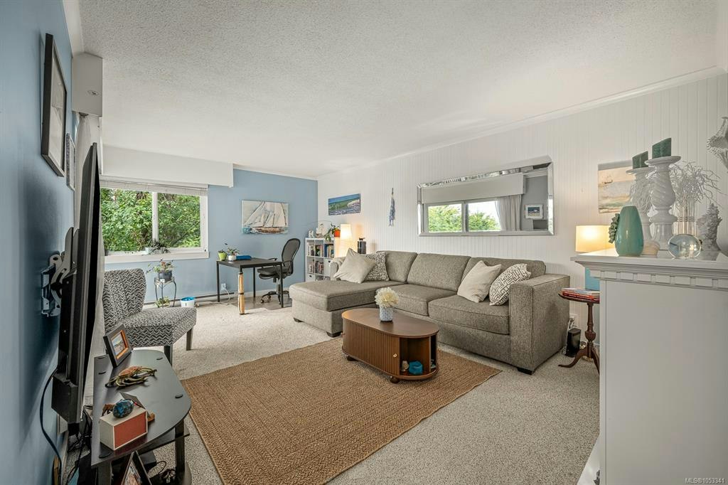 206-615 Alder Street, Campbell River, BC, V9W 2P3
