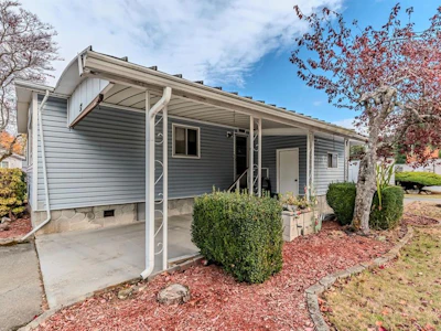 57-6245 Metral Drive - 3