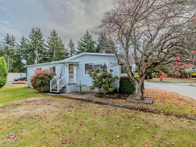 57-6245 Metral Drive - 2