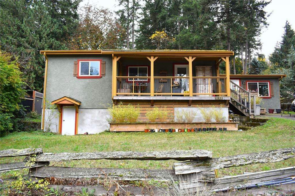 1120 Maple Bay Road, Duncan, BC, V9L 5X1