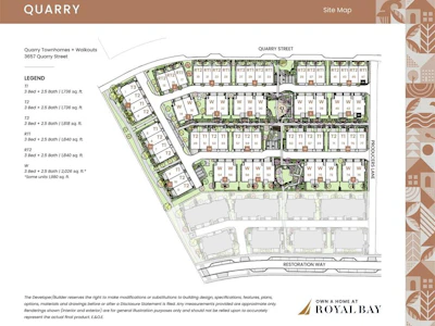 73-3657 Quarry Street - 5