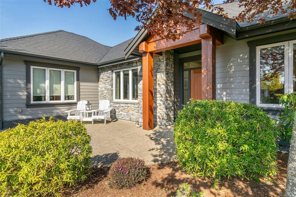 1043 Blue Water Place - 2