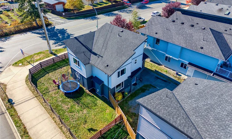 400 10th Street