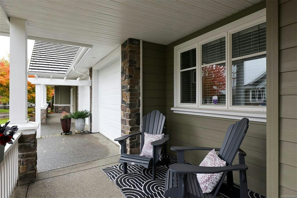 20-2727 Bristol Way - 3