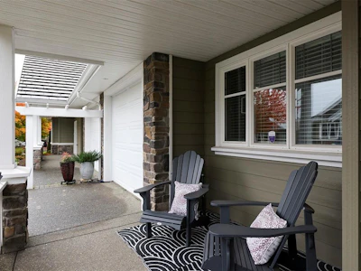 20-2727 Bristol Way - 3