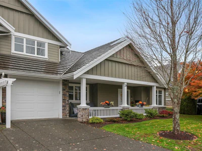 20-2727 Bristol Way - 2