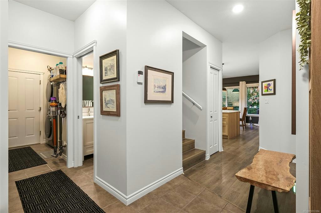 20-2727 Bristol Way - 5