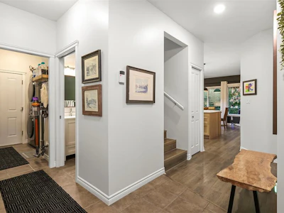 20-2727 Bristol Way - 5