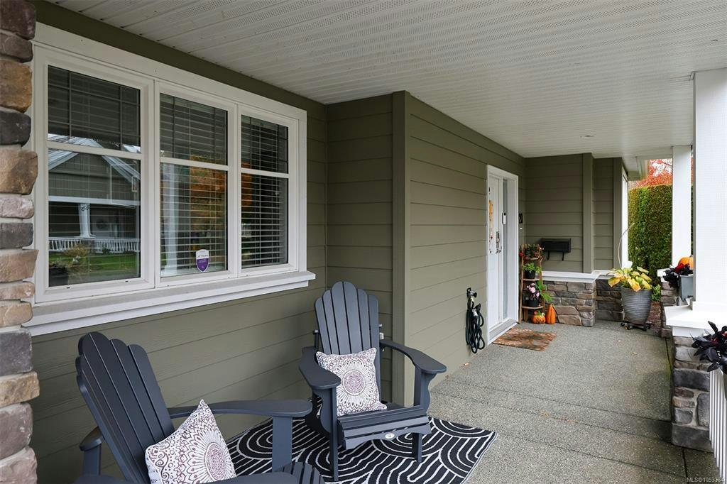 20-2727 Bristol Way - 4