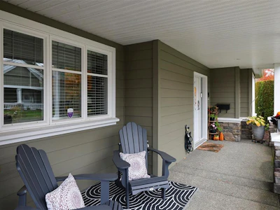 20-2727 Bristol Way - 4
