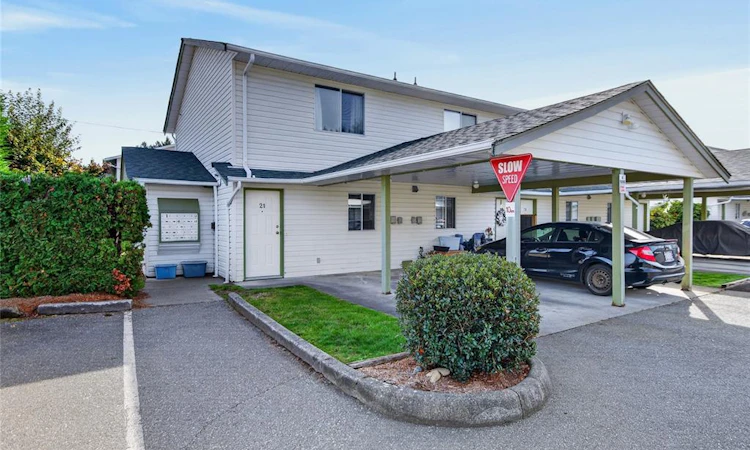 21-1095 Edgett Road