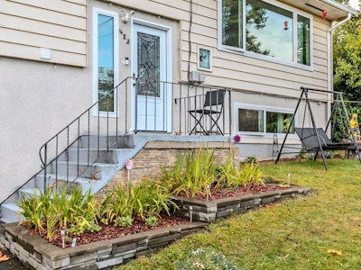 423 Poplar Street - 3