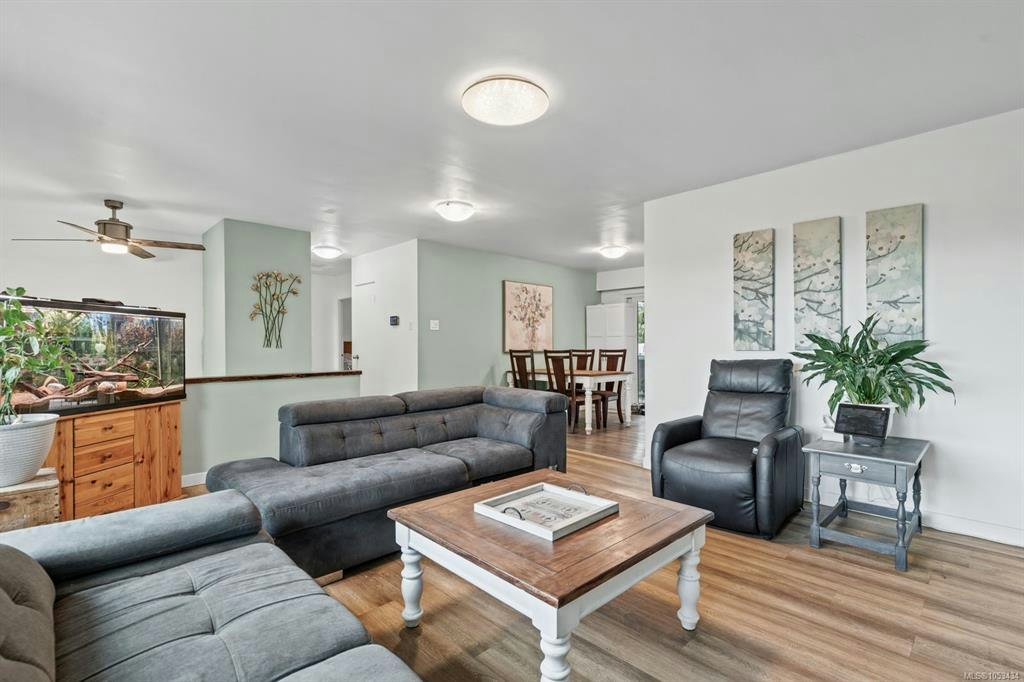 423 Poplar Street - 4