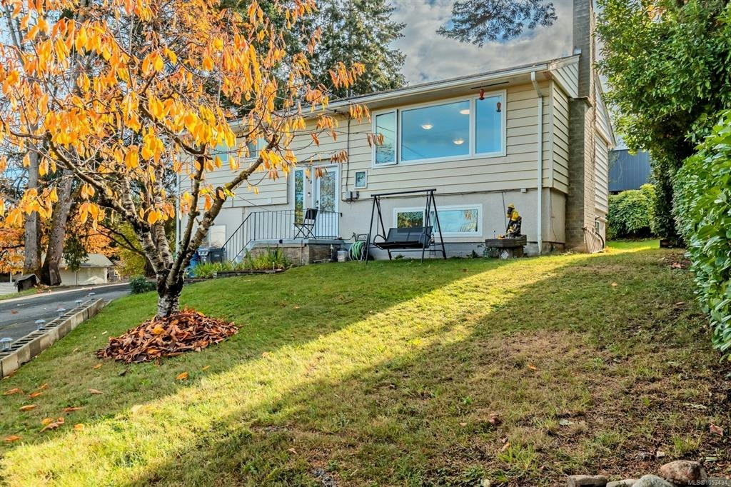 423 Poplar Street - 2