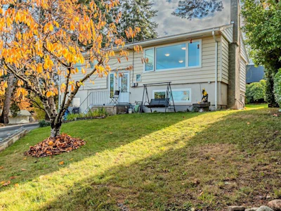 423 Poplar Street - 2