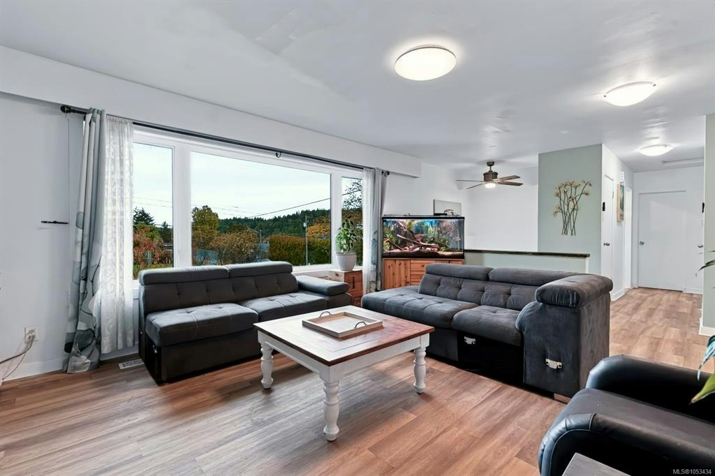 423 Poplar Street - 5